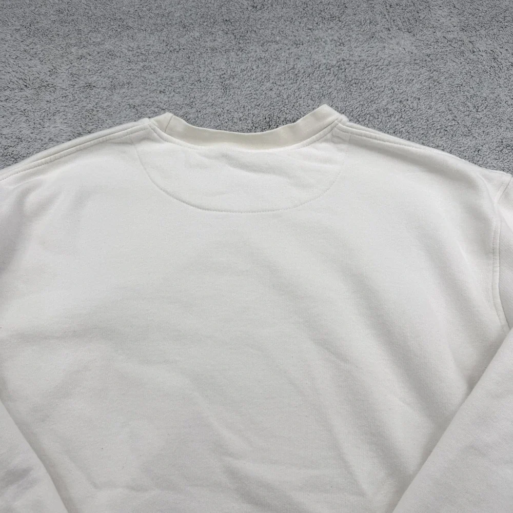 Nike item sweatshirt